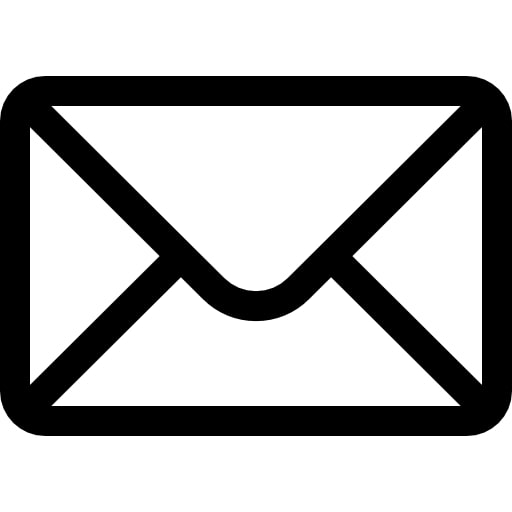 questa e' la mail